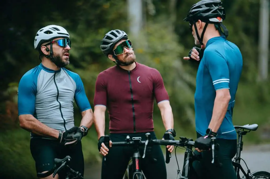 5 Best Electric Bikes Under 1000 Bike Lovy