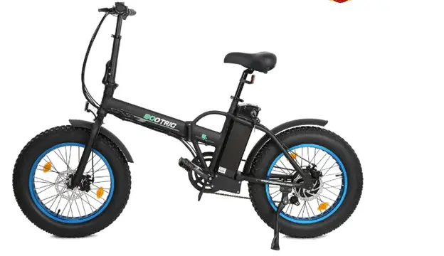 best electric bikes for kids 2021