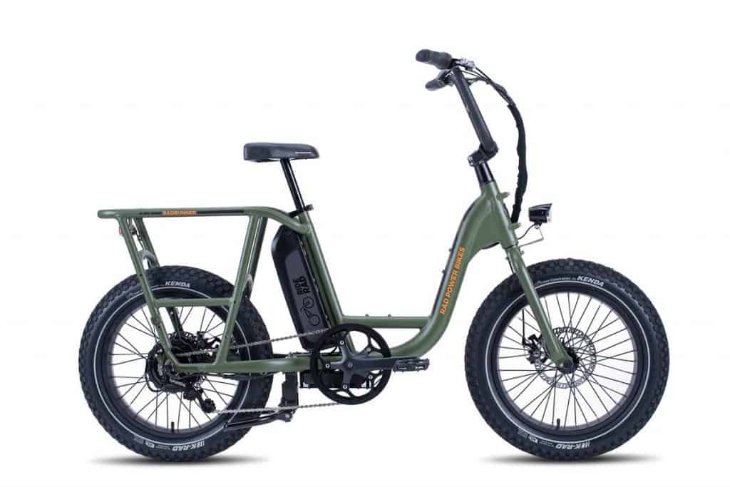 best electric bike for under $2000