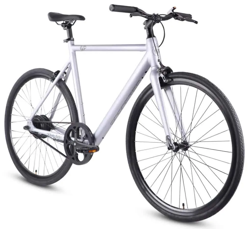 Ride1Up Roadster Electric Bikes under $1000