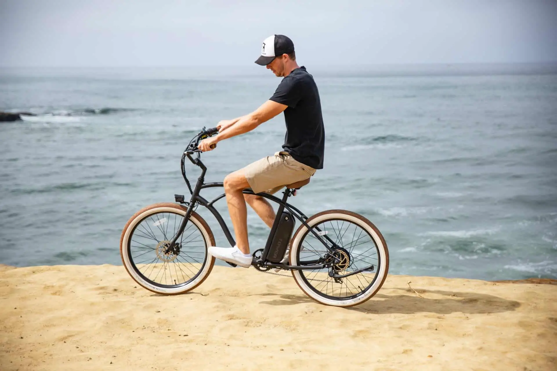 best electric bikes under $500