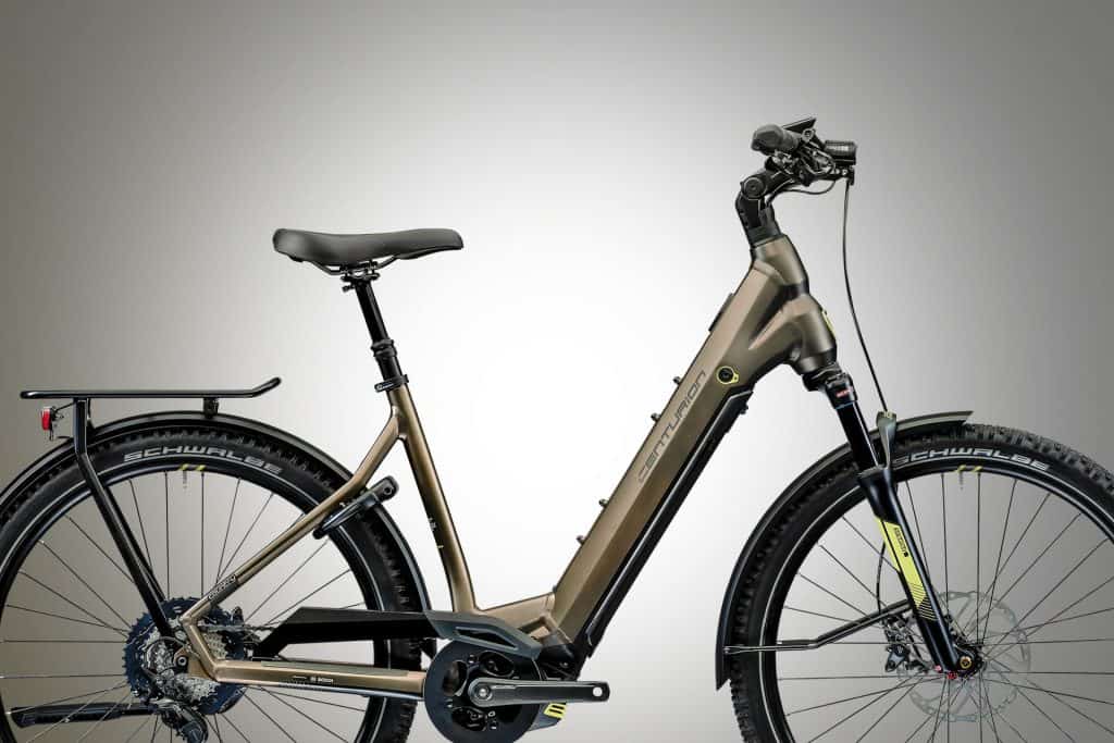best off road electric bikes