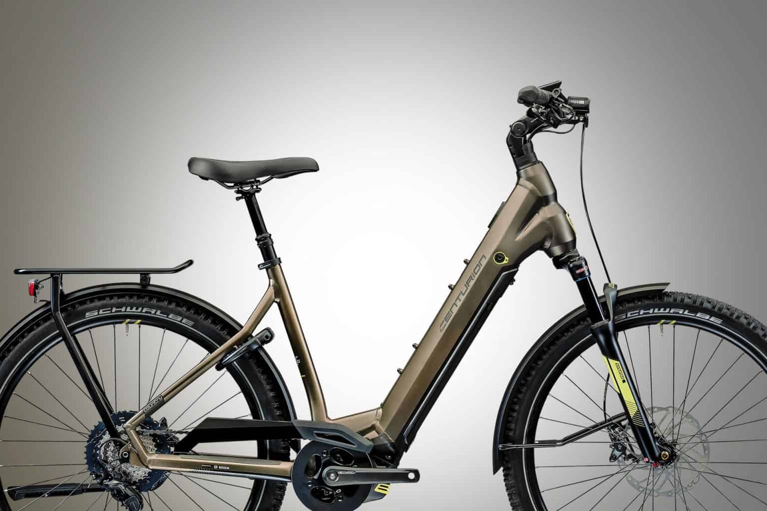 Top 8 Best OffRoad Electric Bikes for 2021 Bike Lovy
