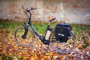 How Do You Charge an Electric Bike: Charging Methods and Best Practices