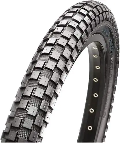 Popular Ebike Tires for Beginners