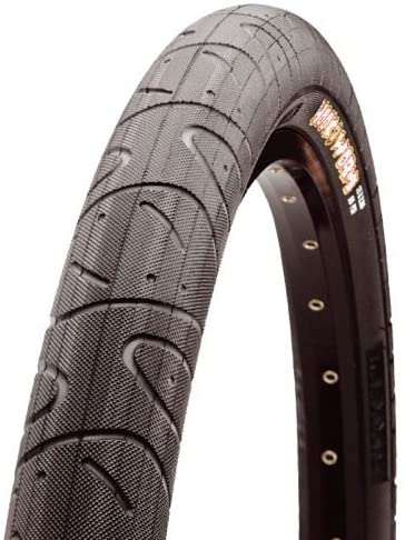 Electric Bike Tires