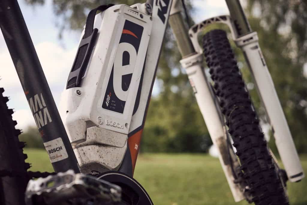 How to Charge an Electric Bike Battery - A Complete Guide 1 charge an electric bike battery