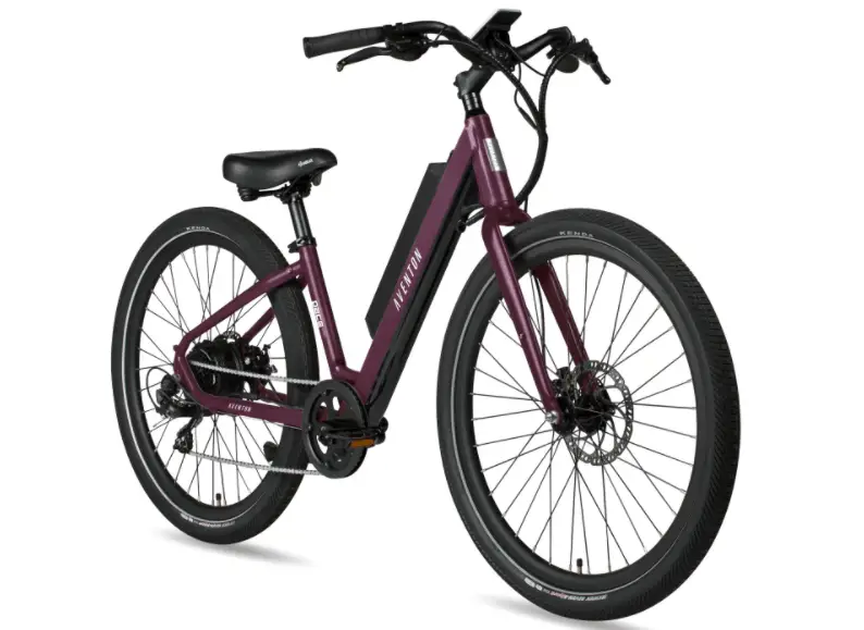 cheapest ebikes