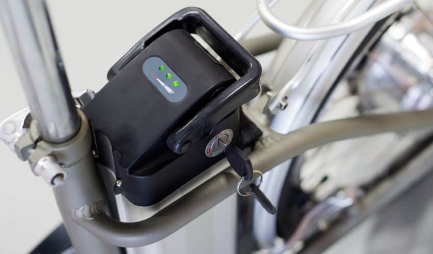 How to Charge an Electric Bike Battery - A Complete Guide 2 electric bike battery charging tips