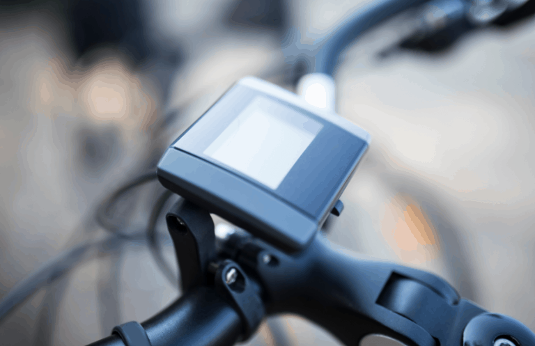 derestrict electric bike