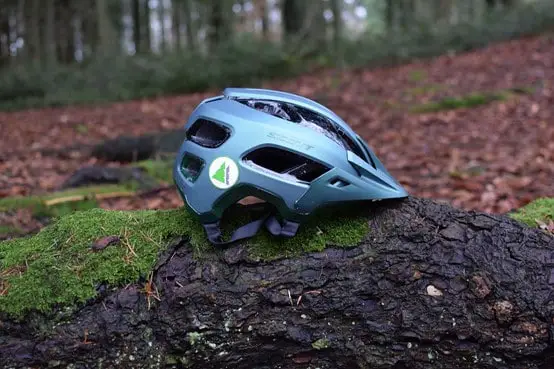 Best mountain bike helmets under $100