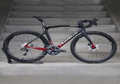 Most Expensive Road Bikes of The World